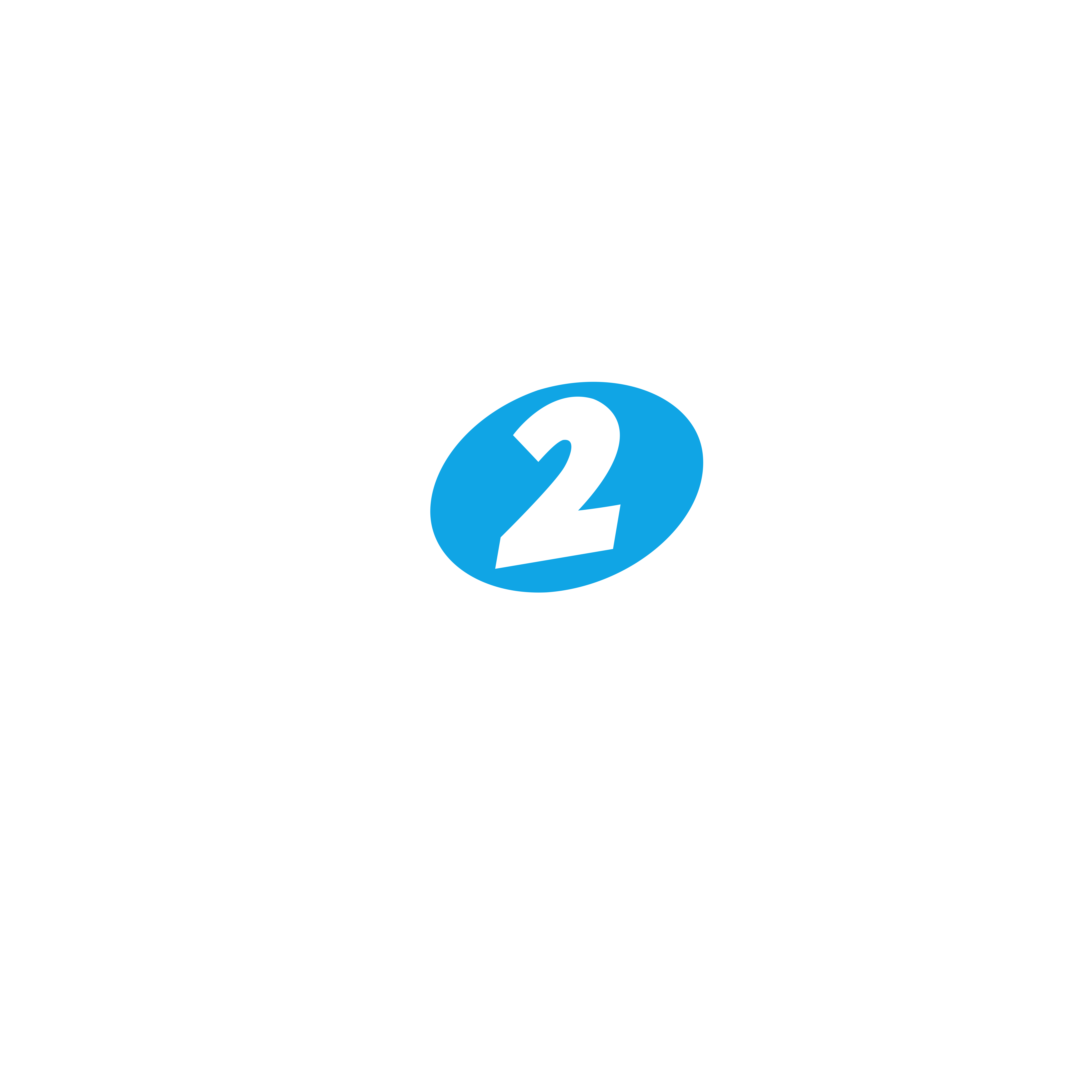 Surf2Sawa by Converge